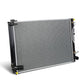2007-2009 Lexus RX350 OEM Replacement Radiator