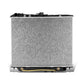 92-02 Acura SLX OEM Radiator for Automatic Transmission