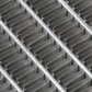 92-02 Acura SLX OEM Radiator for Automatic Transmission