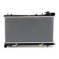 2003-2008 Subaru Forester 2.5L Non-Turbo Automatic Radiator