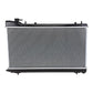 2003-2008 Subaru Forester 2.5L Non-Turbo Automatic Radiator