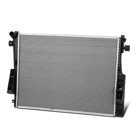 2008-2010 Ford F-250 F-350 F-450 F-550 Super Duty OEM Radiator