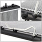2008-2013 Toyota Highlander V6 3.5L OEM Radiator