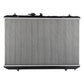 2008-2013 Toyota Highlander V6 3.5L OEM Radiator