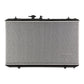 2008-2013 Toyota Highlander V6 OEM Radiator