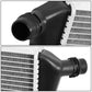 2005-2010 Volkswagen Jetta OEM Replacement Radiator 1.9L TDI