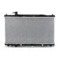 2007-2009 Honda CR-V OEM Radiator