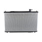 2007-2009 Honda CR-V OEM Radiator