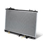 2007-2017 Lexus LS460 OEM Radiator
