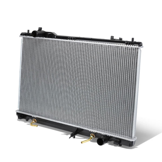 2007-2017 Lexus LS460 OEM Radiator