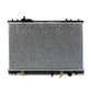 2007-2017 Lexus LS460 OEM Radiator