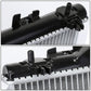 2007-2017 Lexus LS460 OEM Radiator