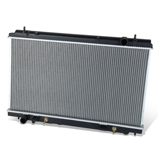 2007-2009 Nissan 350Z Automatic Transmission Radiator - OEM