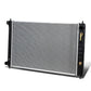09-16 Nissan Murano / Quest OEM Radiator