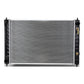09-16 Nissan Murano / Quest OEM Radiator