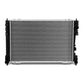 08-12 Ford Escape OEM Radiator for 3.0L Automatic Transmission