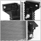 2007-2009 Ford Expedition / 2007-2013 Lincoln Navigator Radiator