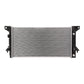2007-2009 Ford Expedition / 2007-2013 Lincoln Navigator Radiator