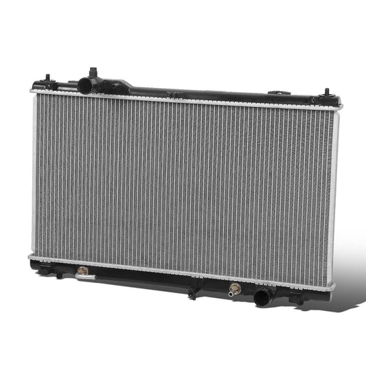 2008-2014 Lexus IS F OEM Radiator