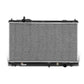 2008-2014 Lexus IS F OEM Radiator