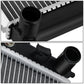 2009-2010 Hyundai Genesis 3.8L OEM Radiator