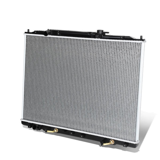 2009-2015 Honda Pilot / Ridgeline OEM Radiator - Automatic Trans