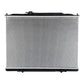 2009-2015 Honda Pilot / Ridgeline OEM Radiator - Automatic Trans