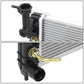 2005-2010 Hyundai Tucson / Kia Sportage OEM Replacement Radiator