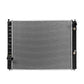 08-17 Infiniti EX35/EX37/FX35/FX37/QX50/QX70 OEM Radiator