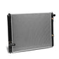 09-17 Infiniti FX35 FX37 FX50 QX70 OEM Radiator
