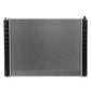 09-17 Infiniti FX35 FX37 FX50 QX70 OEM Radiator