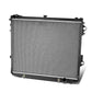 2008-2019 Toyota Land Cruiser OEM Radiator
