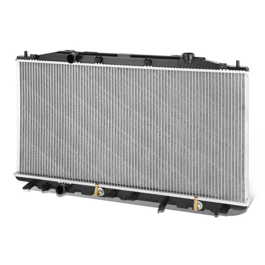 2009+ Honda Spirior 2.4L OEM Radiator