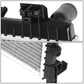 2009-2016 Dodge Journey OEM Radiator - AT Models