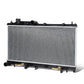 05-16 Subaru Outback Legacy Forester Impreza WRX STI OEM Radiator