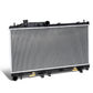 05-16 Subaru Outback Legacy Forester Impreza WRX STI OEM Radiator