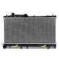 05-16 Subaru Outback Legacy Forester Impreza WRX STI OEM Radiator