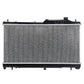 05-16 Subaru Outback Legacy Forester Impreza WRX STI OEM Radiator