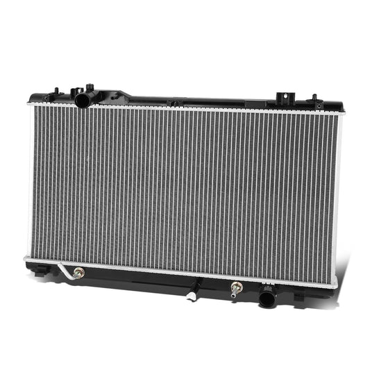 2008-2011 Lexus GS460 OEM Radiator - Automatic Transmission