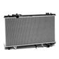 2008-2011 Lexus GS460 OEM Radiator - Automatic Transmission