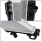 2009-2011 Chevrolet Aveo OEM Replacement Radiator