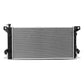 2009-2013 Ford Expedition/Navigator OEM Radiator 4.6L Auto Trans