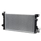 2009-2014 Ford F-150 Expedition Navigator OEM Radiator Automatic Trans