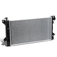 2009-2014 Ford F-150 Expedition Navigator OEM Radiator Automatic Trans