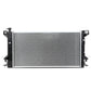 2009-2014 Ford F-150 Expedition Navigator OEM Radiator Automatic Trans