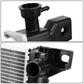 2009-2014 Ford F-150 Expedition Navigator OEM Radiator Automatic Trans