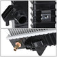 2009-2014 Ford F-150 Expedition Navigator OEM Radiator Automatic Trans