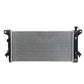 2009-2014 Ford F-150 Expedition Navigator OEM Radiator Automatic Trans