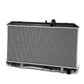 2009-2011 Mazda RX-8 OEM Radiator