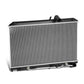 2009-2011 Mazda RX-8 OEM Radiator